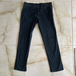 Alexander McQueen pants 40 eu